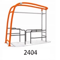 ODFN2401戶外健身